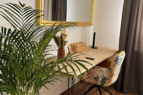 SANO Apartments - Bei Joseph